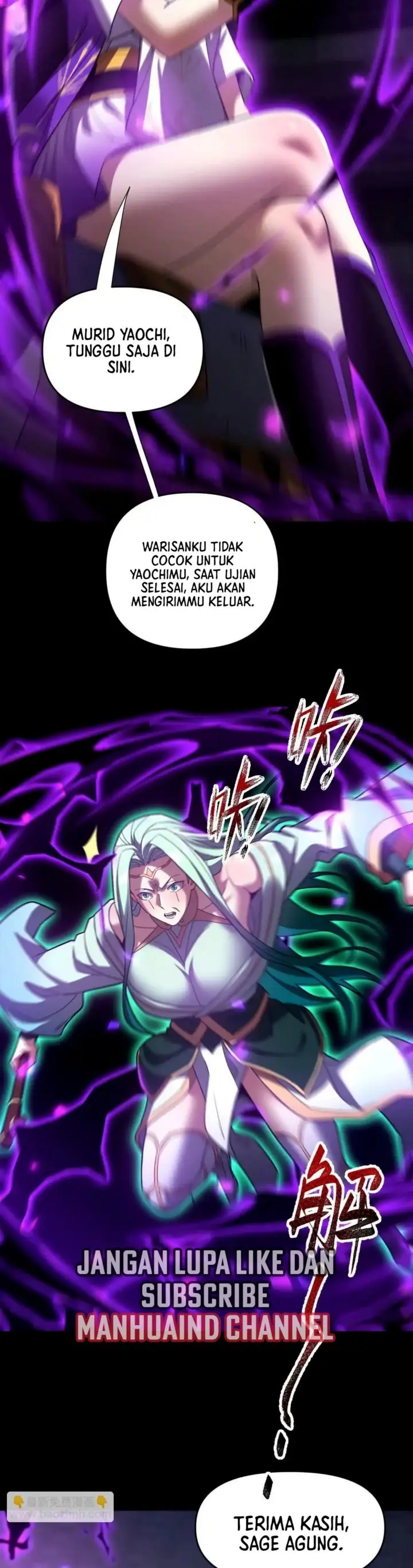 image-komik-invincible-after-shocking-my-empress-wife-chapter-32-2/40