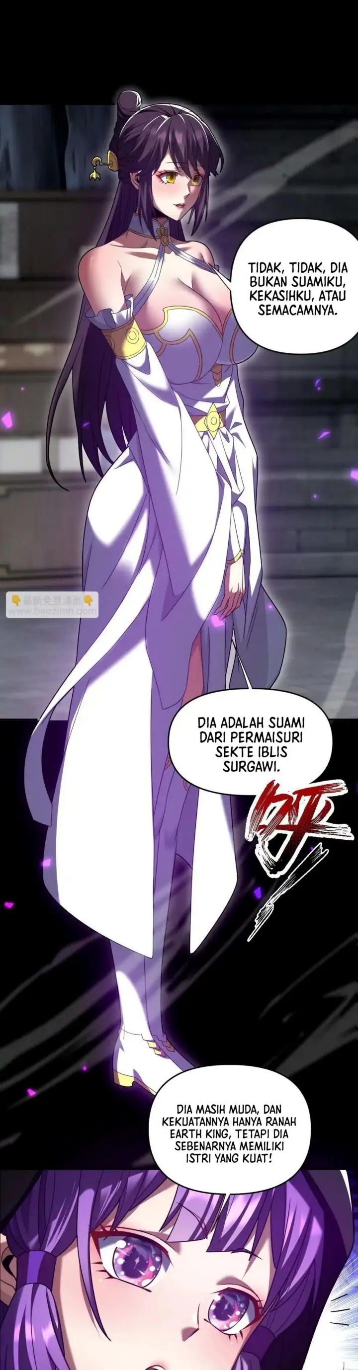 image-komik-invincible-after-shocking-my-empress-wife-chapter-32-6/40