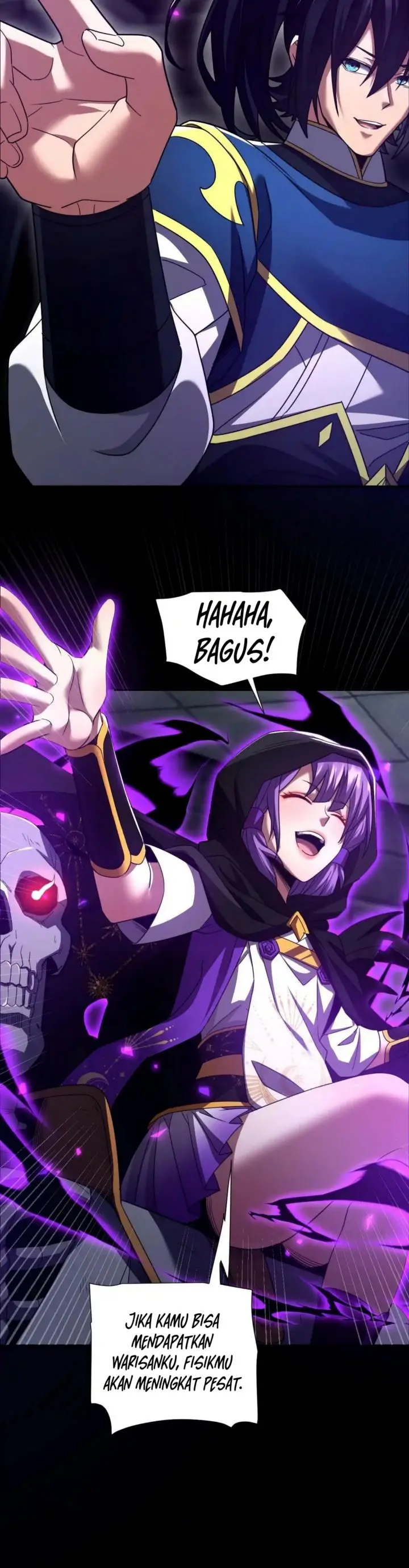 image-komik-invincible-after-shocking-my-empress-wife-chapter-32-8/40