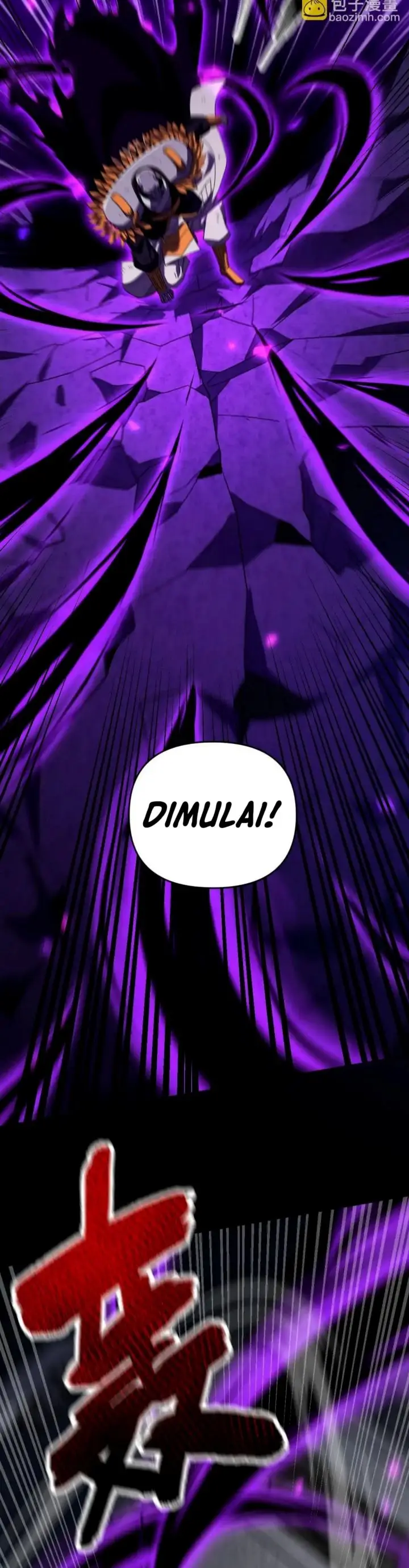 image-komik-invincible-after-shocking-my-empress-wife-chapter-32-10/40