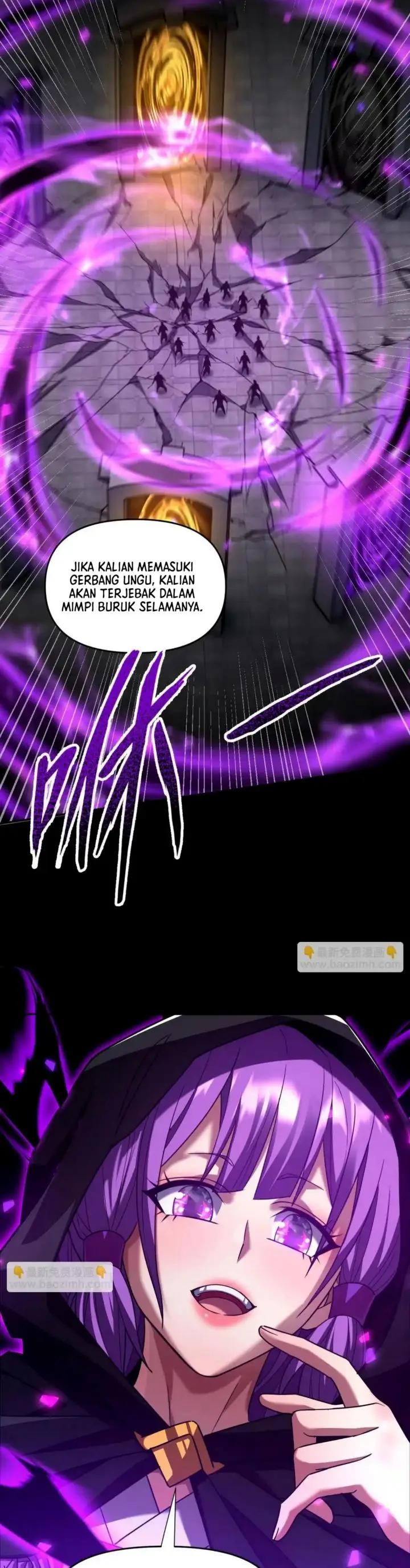image-komik-invincible-after-shocking-my-empress-wife-chapter-32-12/40