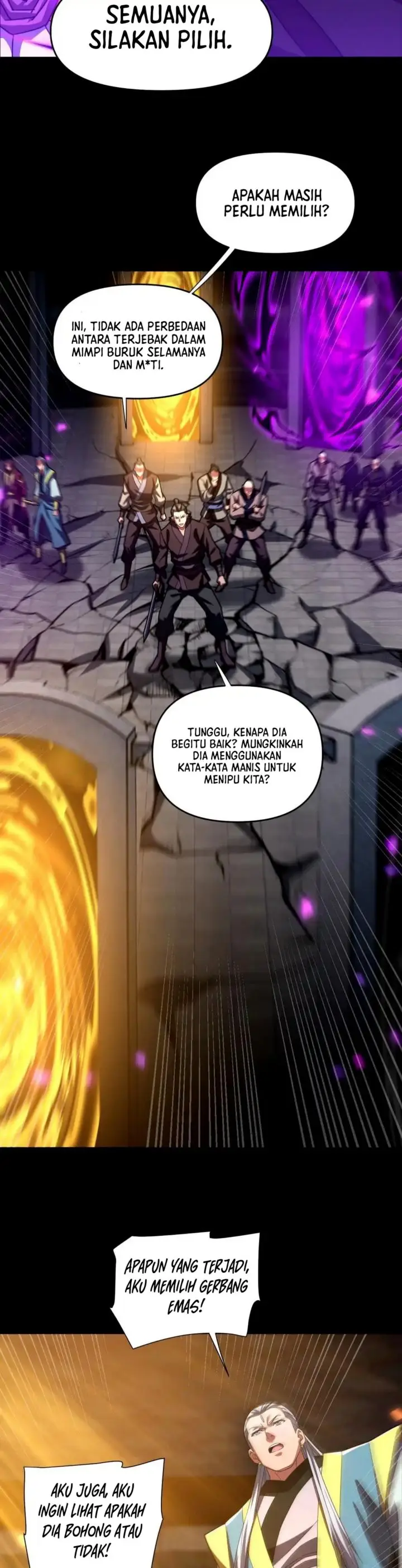image-komik-invincible-after-shocking-my-empress-wife-chapter-32-13/40
