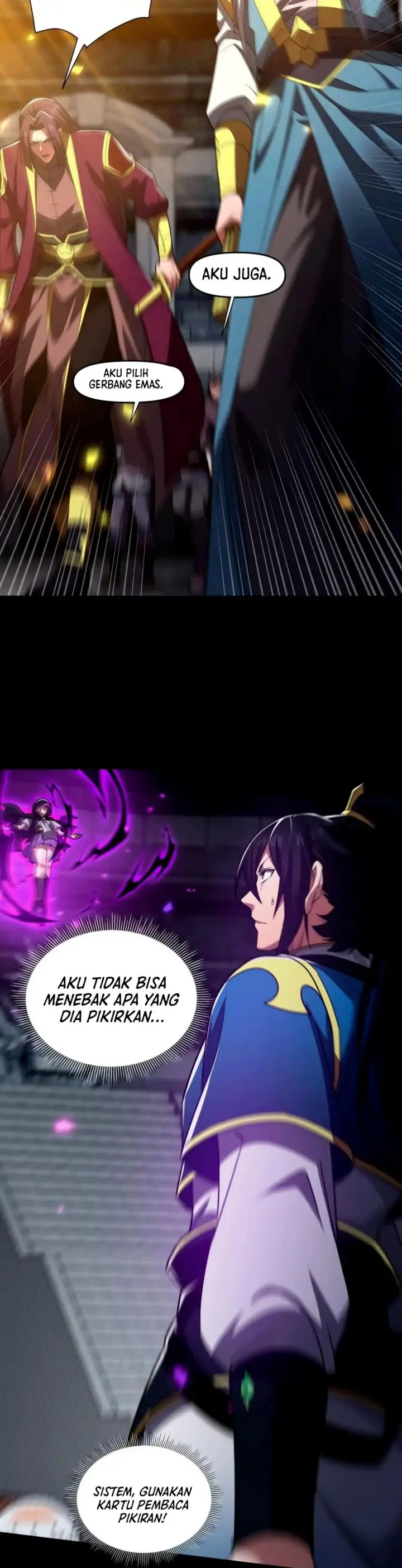 image-komik-invincible-after-shocking-my-empress-wife-chapter-32-14/40