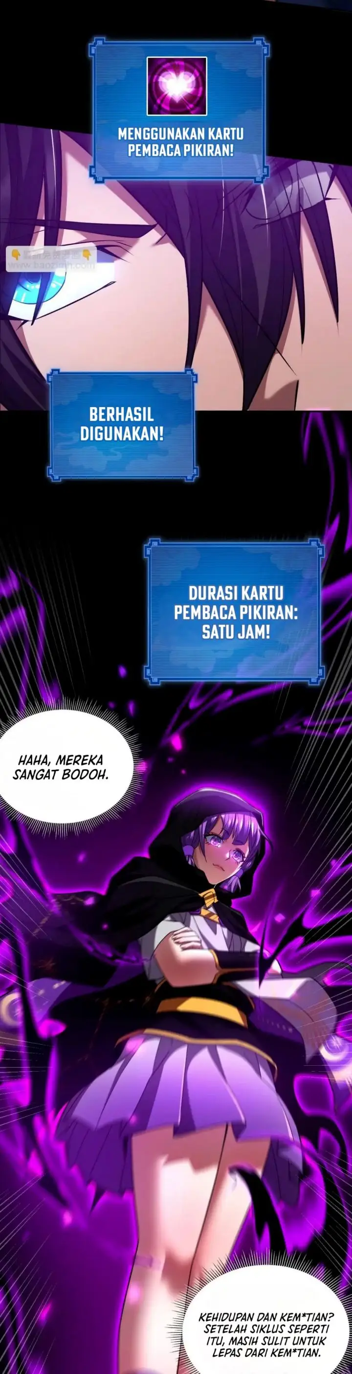 image-komik-invincible-after-shocking-my-empress-wife-chapter-32-15/40