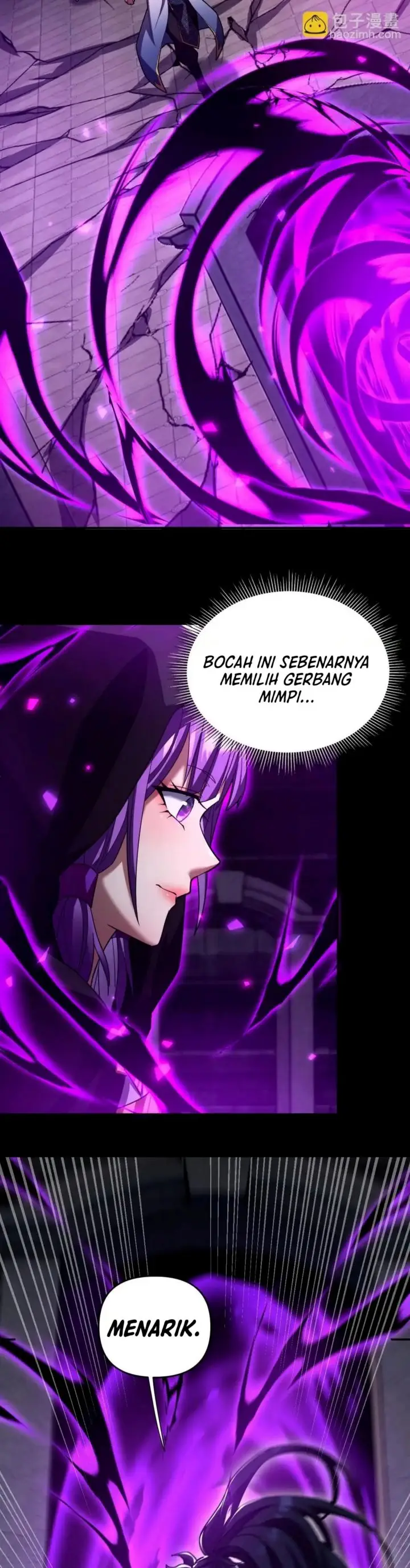 image-komik-invincible-after-shocking-my-empress-wife-chapter-32-17/40