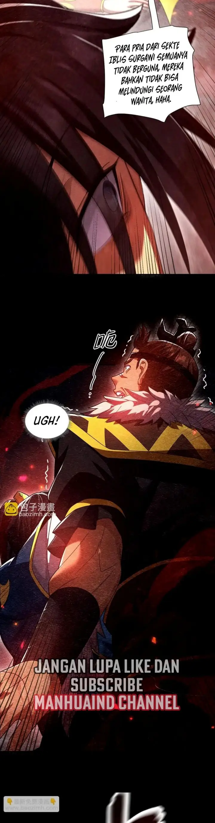 image-komik-invincible-after-shocking-my-empress-wife-chapter-32-22/40