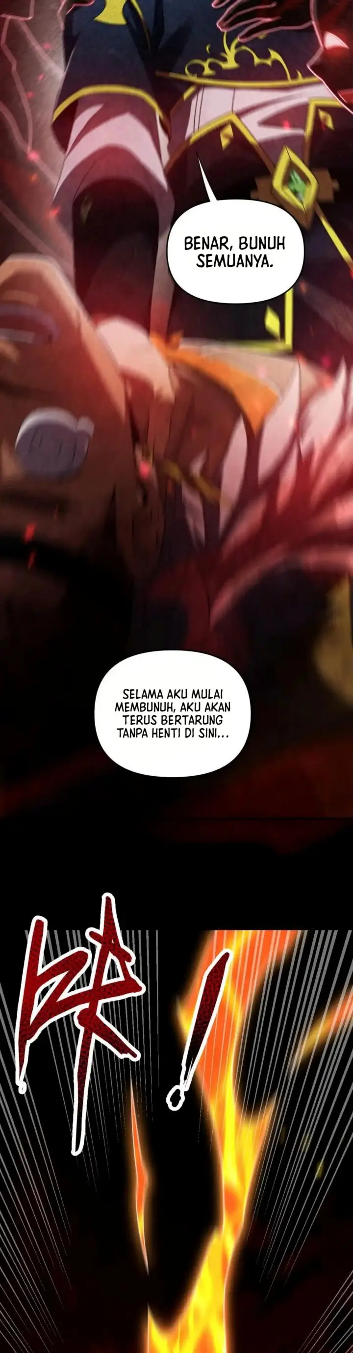 image-komik-invincible-after-shocking-my-empress-wife-chapter-32-26/40