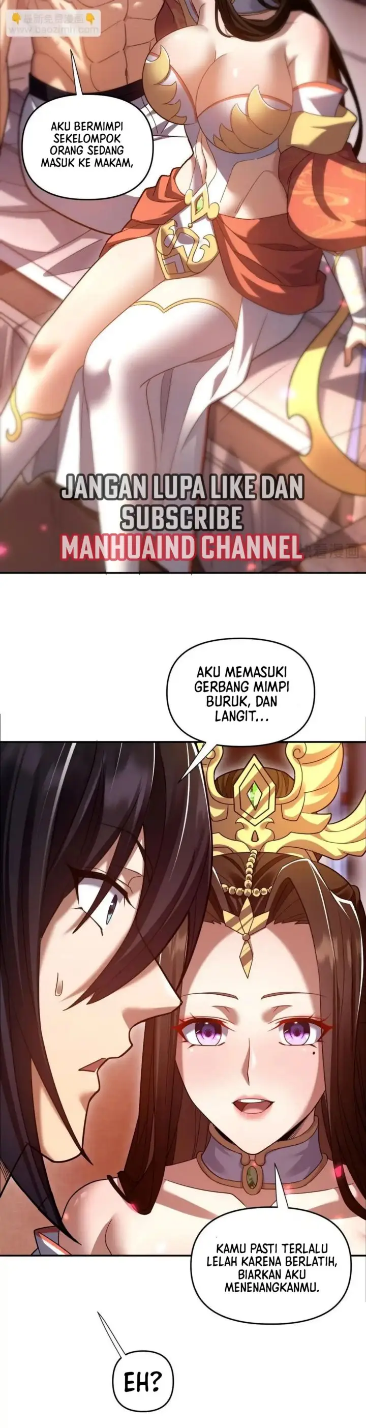 image-komik-invincible-after-shocking-my-empress-wife-chapter-32-31/40