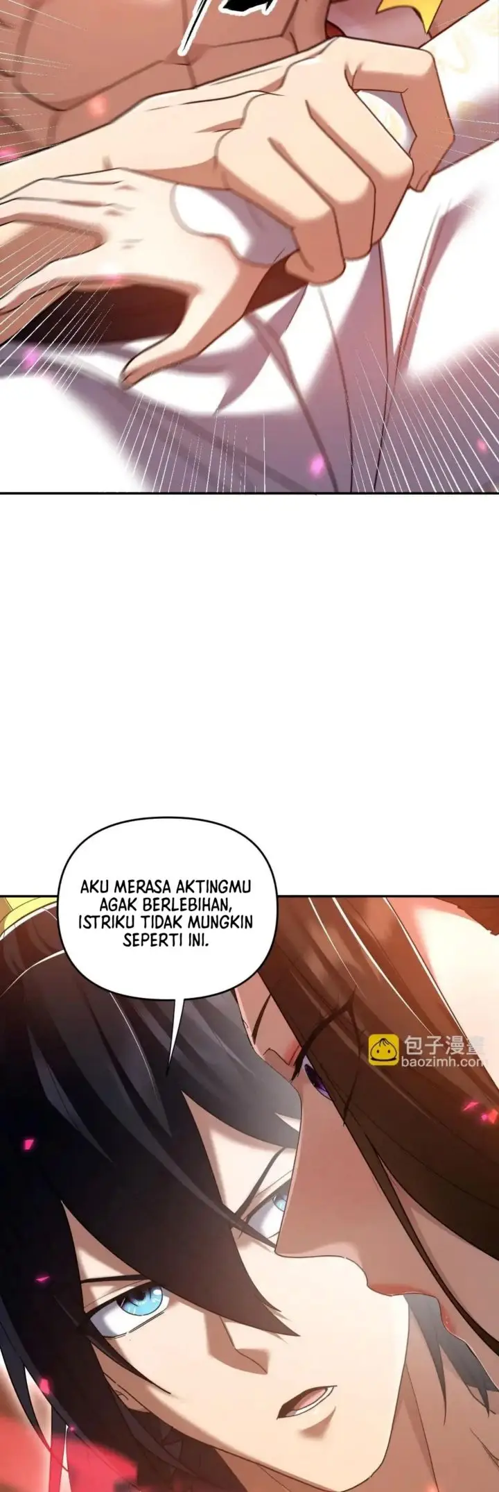 image-komik-invincible-after-shocking-my-empress-wife-chapter-32-33/40