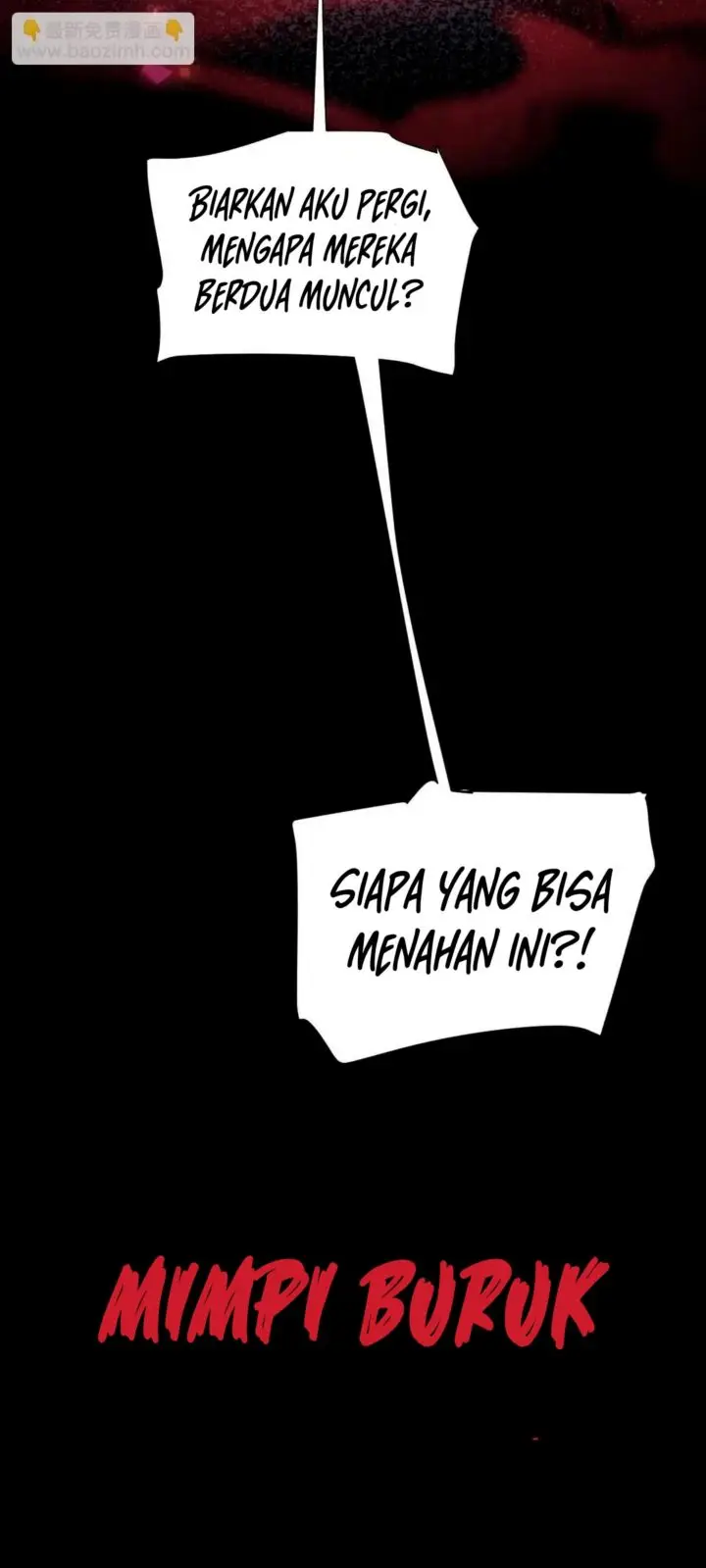 image-komik-invincible-after-shocking-my-empress-wife-chapter-32-36/40