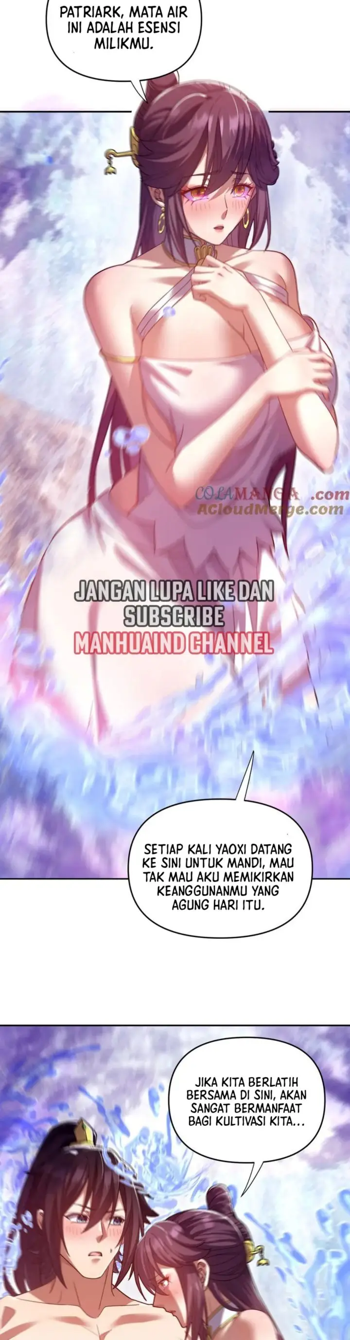 image-komik-invincible-after-shocking-my-empress-wife-chapter-33-4/35
