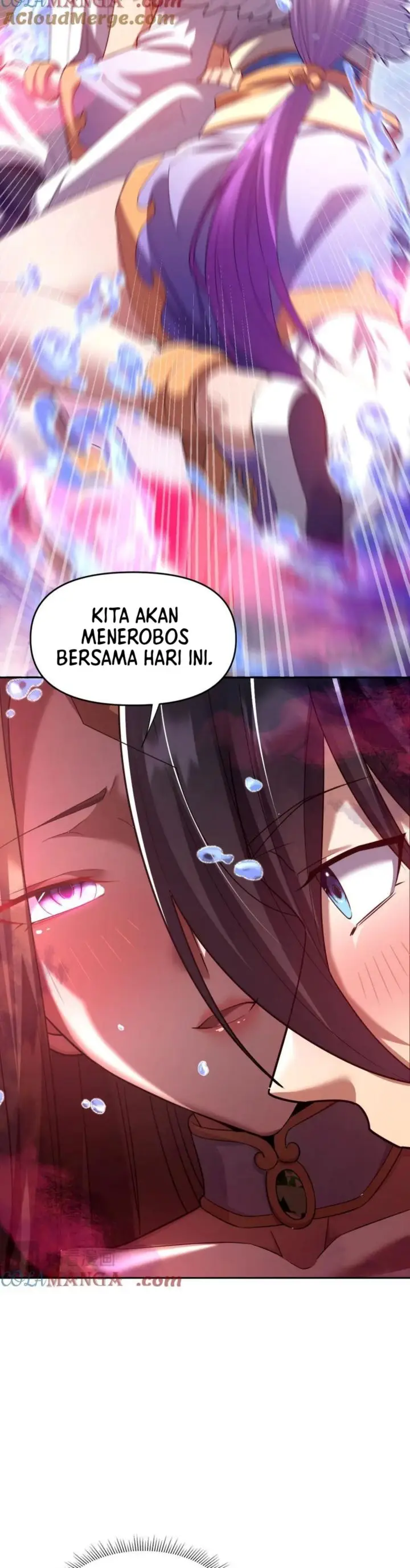 image-komik-invincible-after-shocking-my-empress-wife-chapter-33-6/35