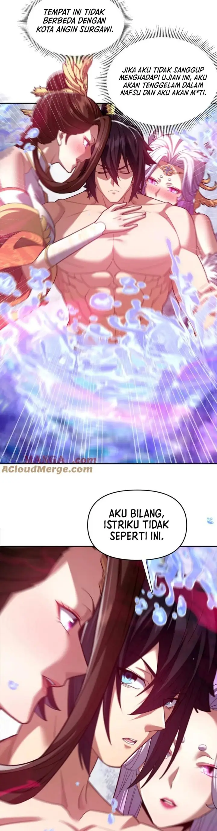 image-komik-invincible-after-shocking-my-empress-wife-chapter-33-7/35