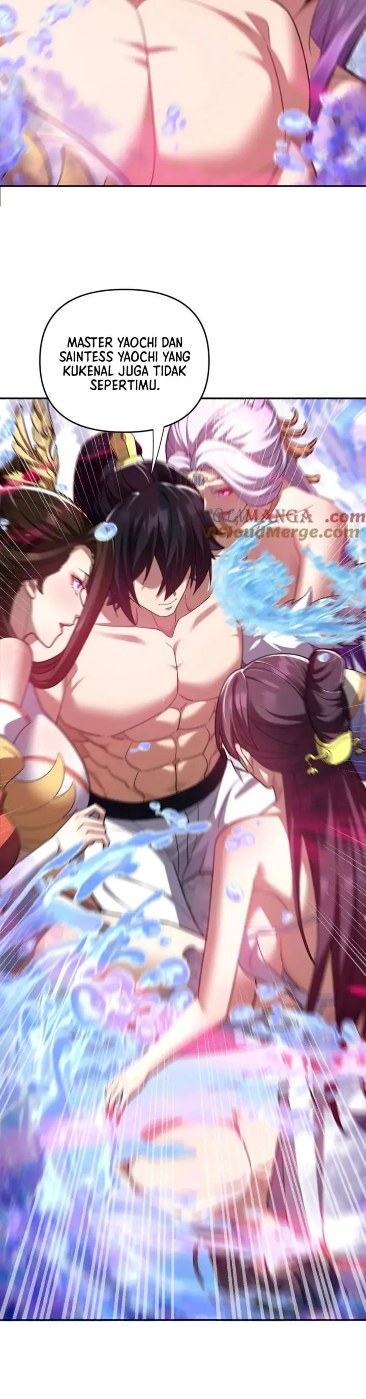 image-komik-invincible-after-shocking-my-empress-wife-chapter-33-8/35
