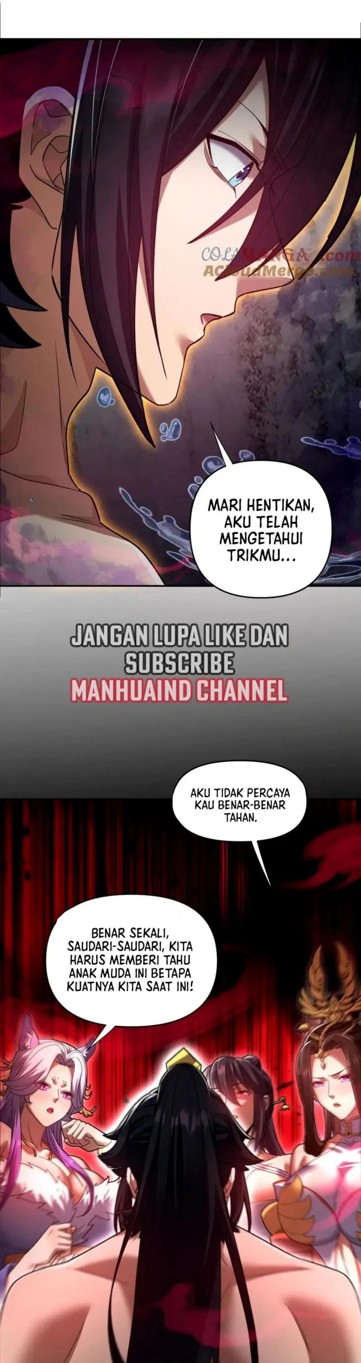 image-komik-invincible-after-shocking-my-empress-wife-chapter-33-9/35