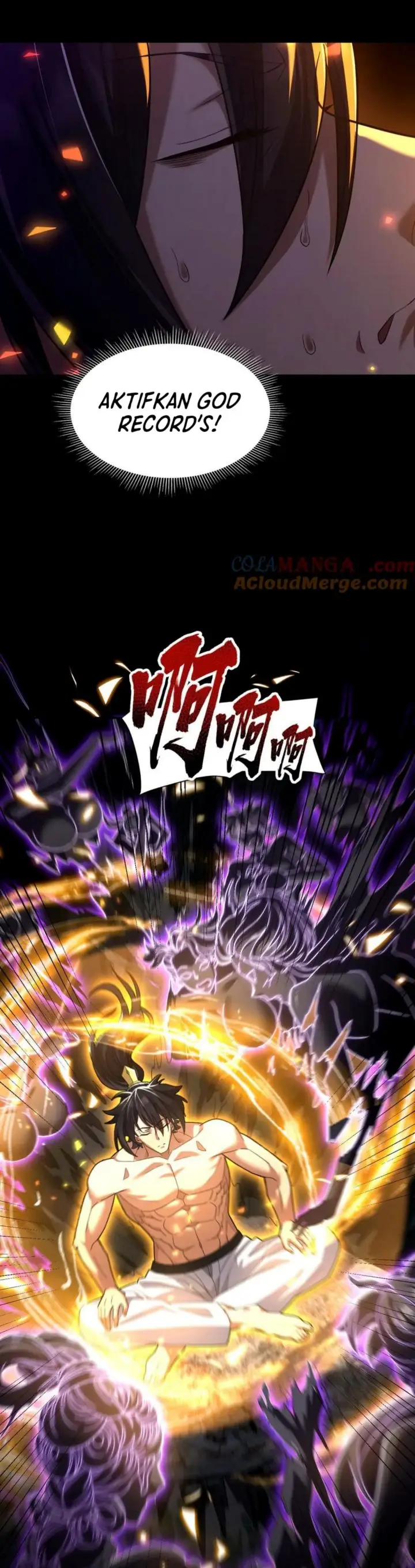 image-komik-invincible-after-shocking-my-empress-wife-chapter-33-12/35