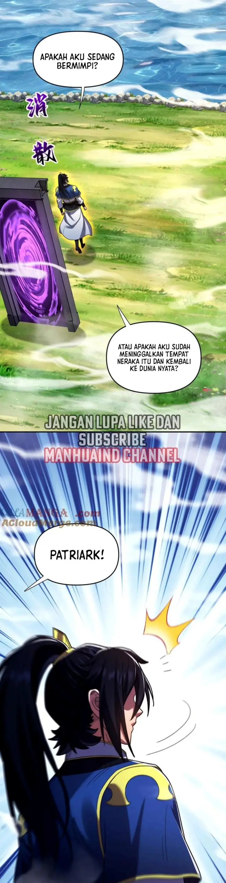 image-komik-invincible-after-shocking-my-empress-wife-chapter-33-15/35