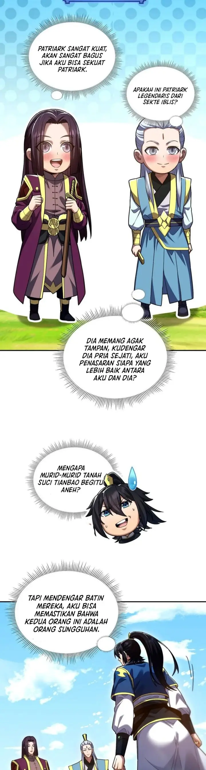 image-komik-invincible-after-shocking-my-empress-wife-chapter-33-17/35