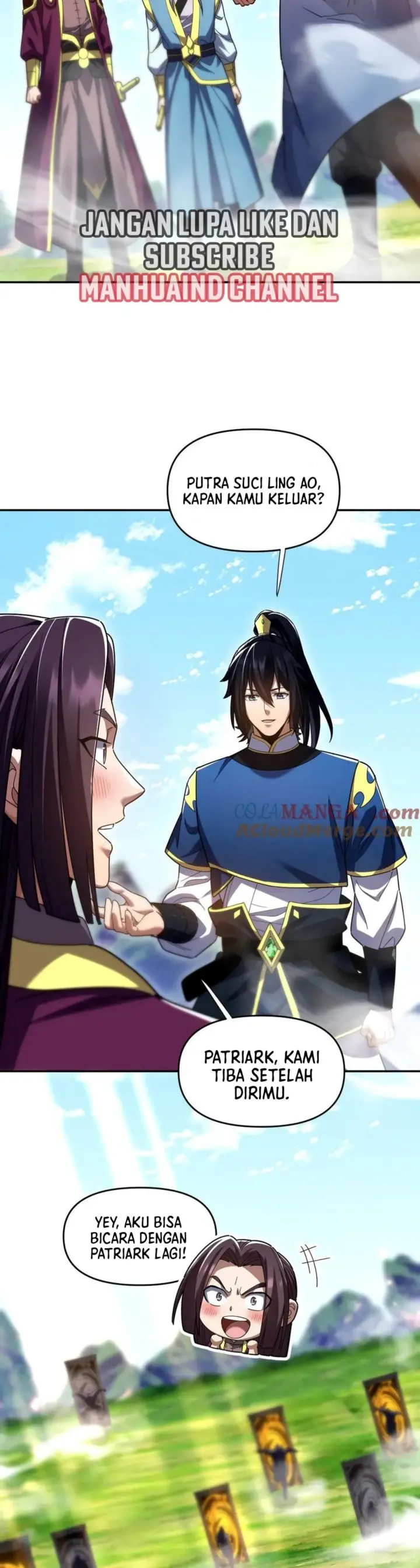image-komik-invincible-after-shocking-my-empress-wife-chapter-33-18/35