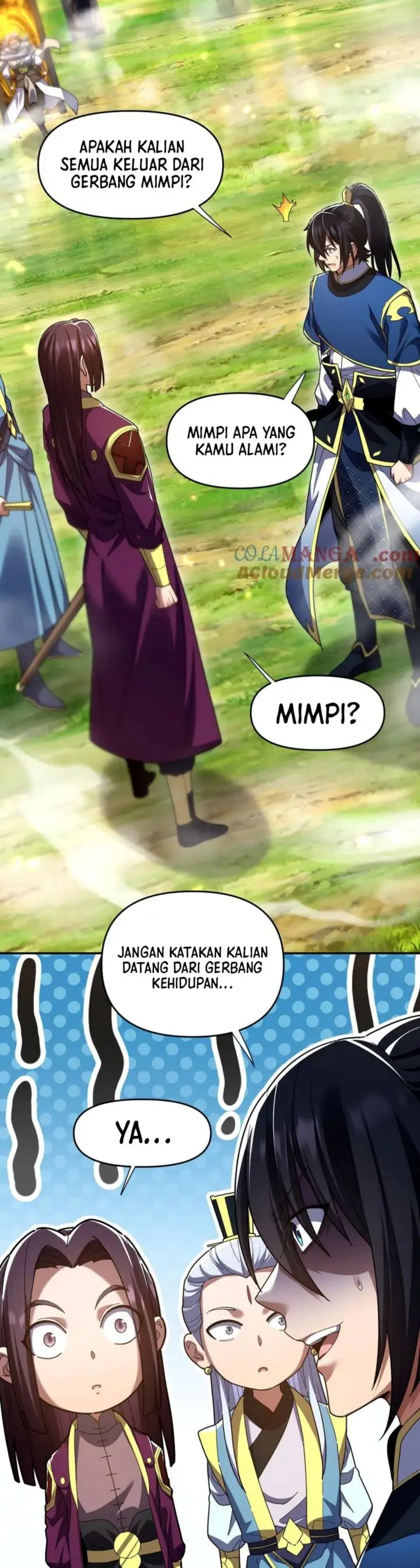image-komik-invincible-after-shocking-my-empress-wife-chapter-33-19/35