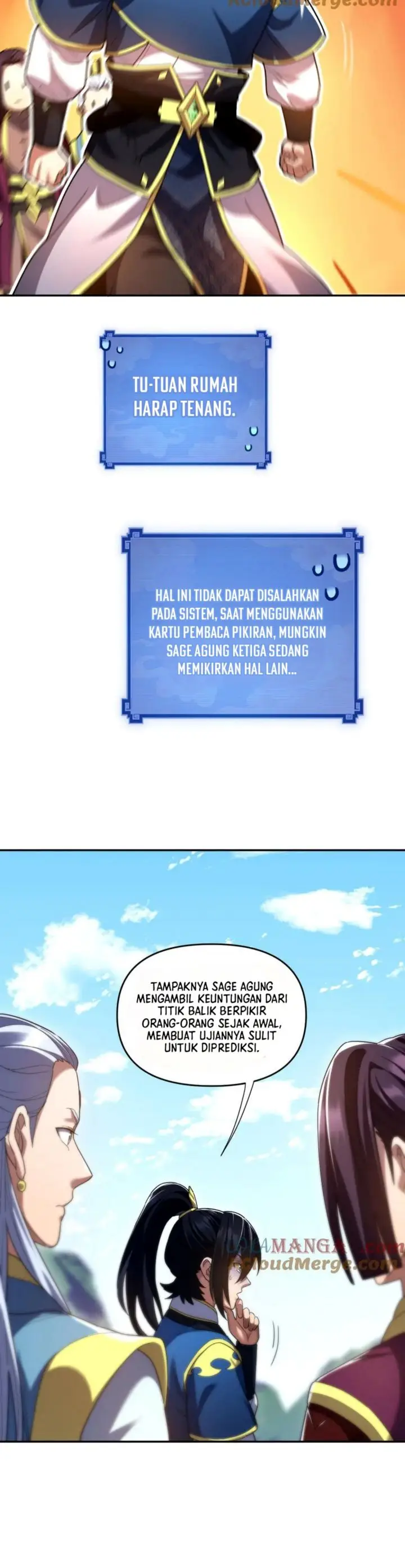 image-komik-invincible-after-shocking-my-empress-wife-chapter-33-21/35