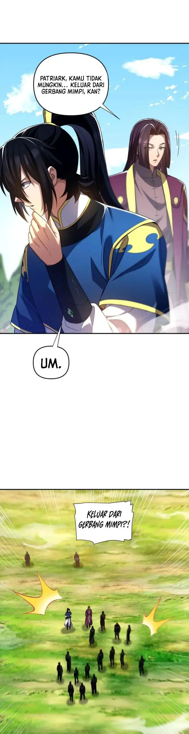 image-komik-invincible-after-shocking-my-empress-wife-chapter-33-22/35