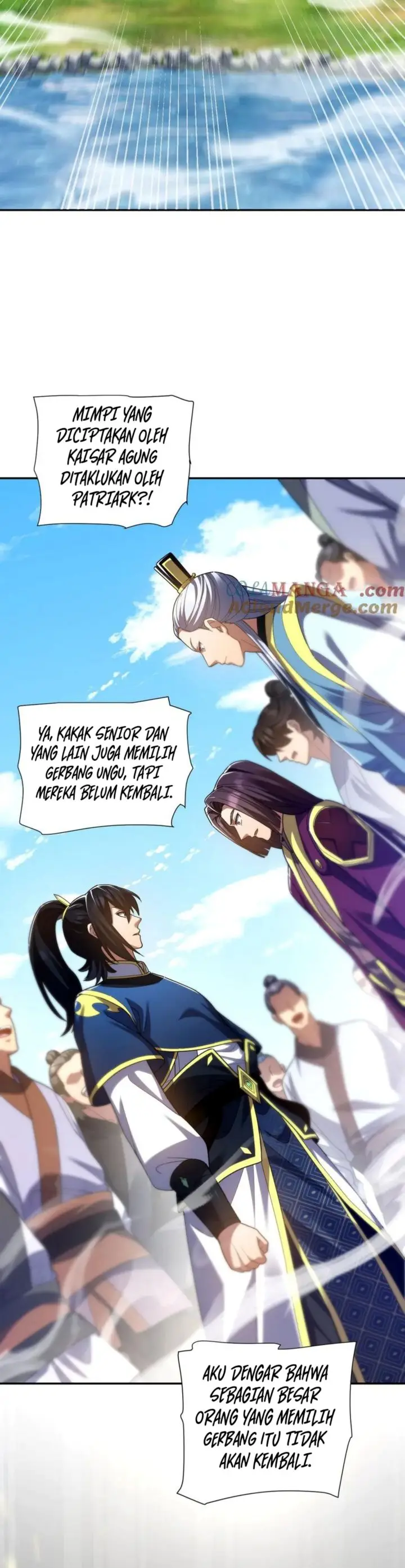 image-komik-invincible-after-shocking-my-empress-wife-chapter-33-23/35