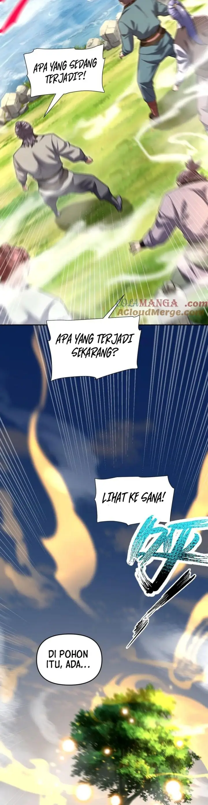 image-komik-invincible-after-shocking-my-empress-wife-chapter-33-27/35