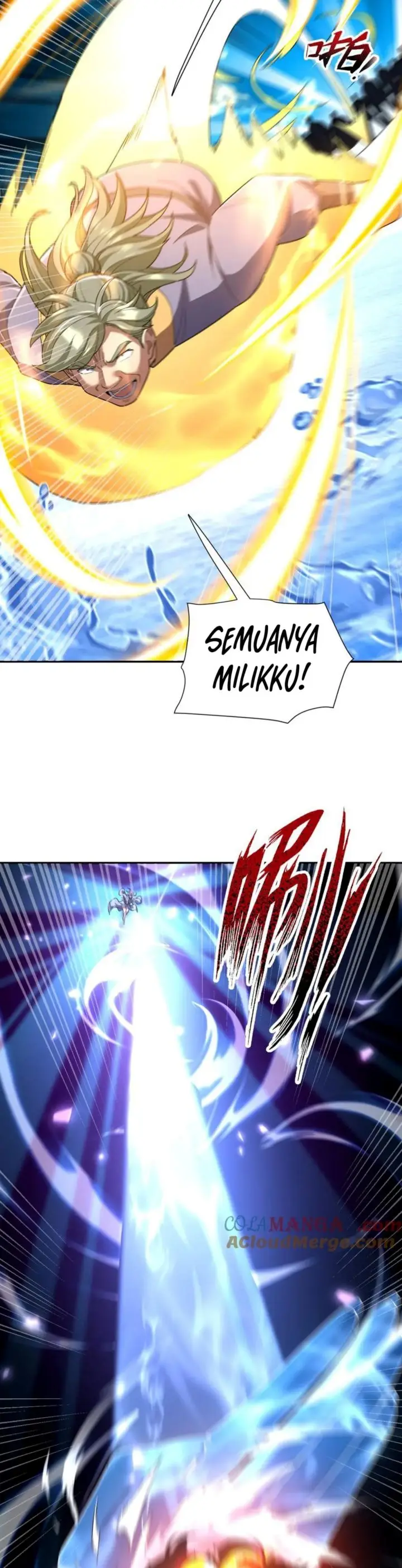 image-komik-invincible-after-shocking-my-empress-wife-chapter-33-29/35