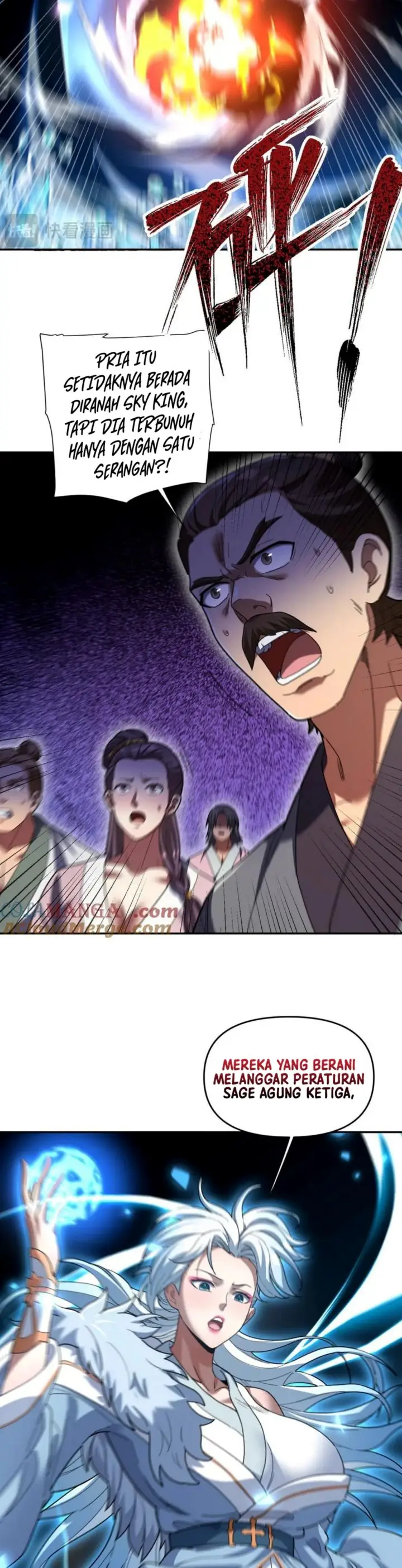 image-komik-invincible-after-shocking-my-empress-wife-chapter-33-30/35