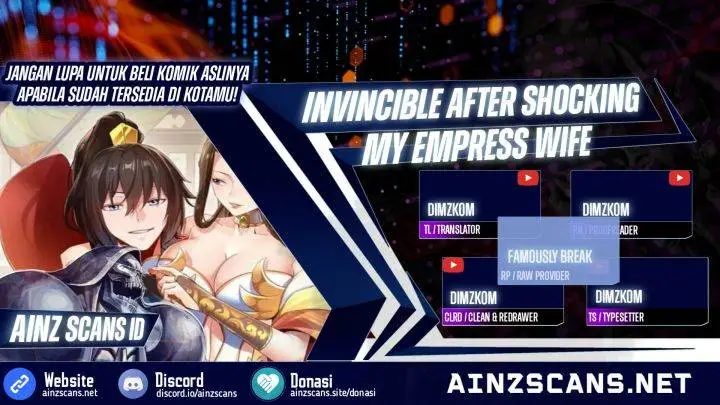 image-komik-invincible-after-shocking-my-empress-wife-chapter-34-0/40