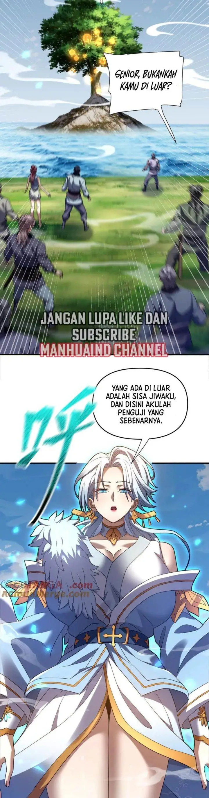 image-komik-invincible-after-shocking-my-empress-wife-chapter-34-2/40