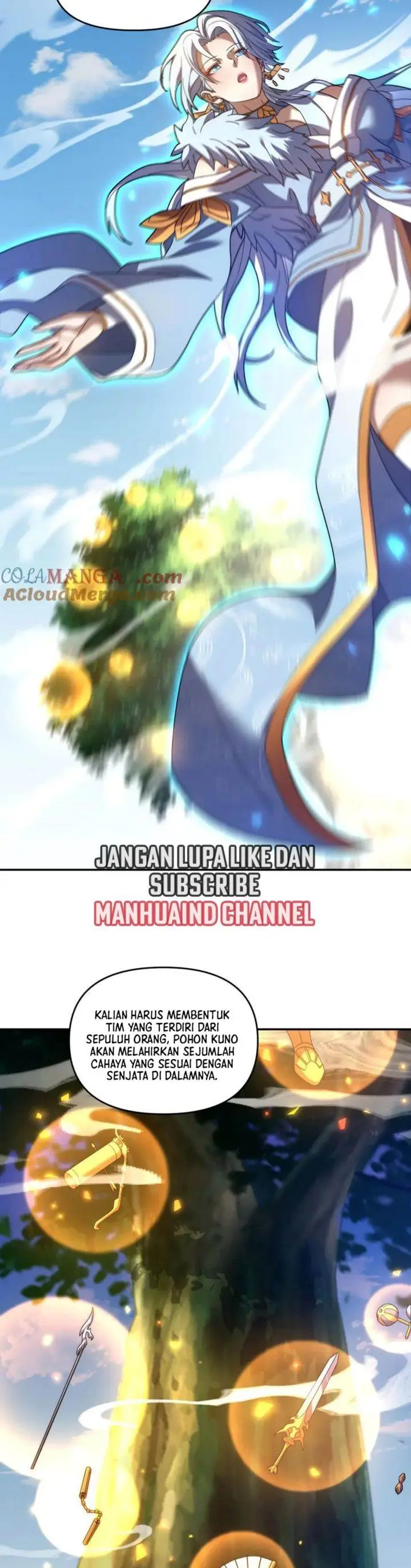 image-komik-invincible-after-shocking-my-empress-wife-chapter-34-4/40