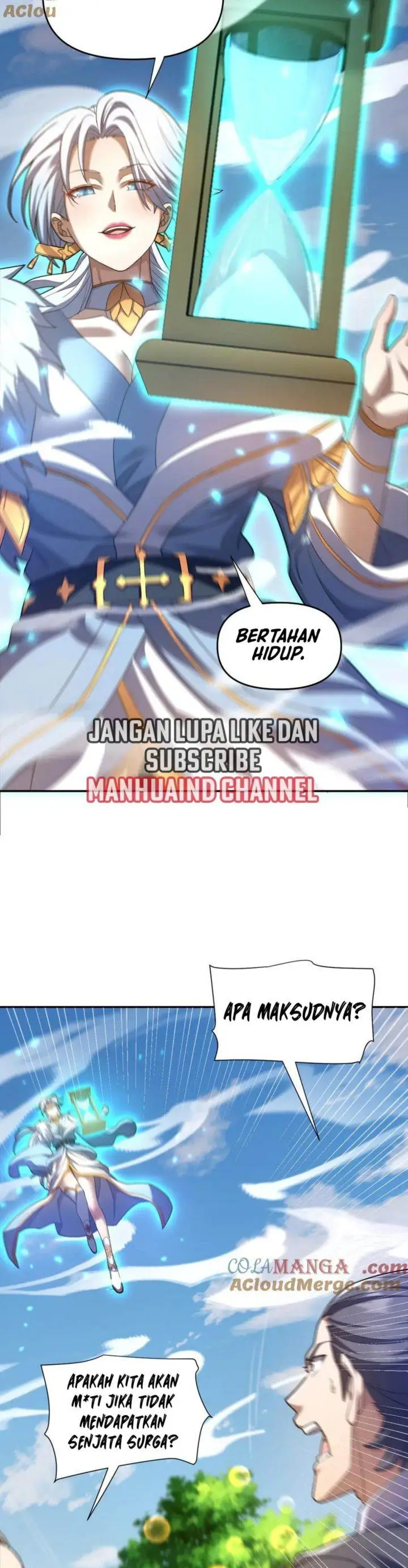 image-komik-invincible-after-shocking-my-empress-wife-chapter-34-6/40