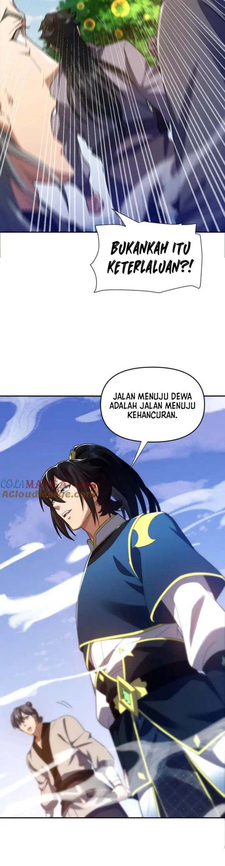 image-komik-invincible-after-shocking-my-empress-wife-chapter-34-7/40