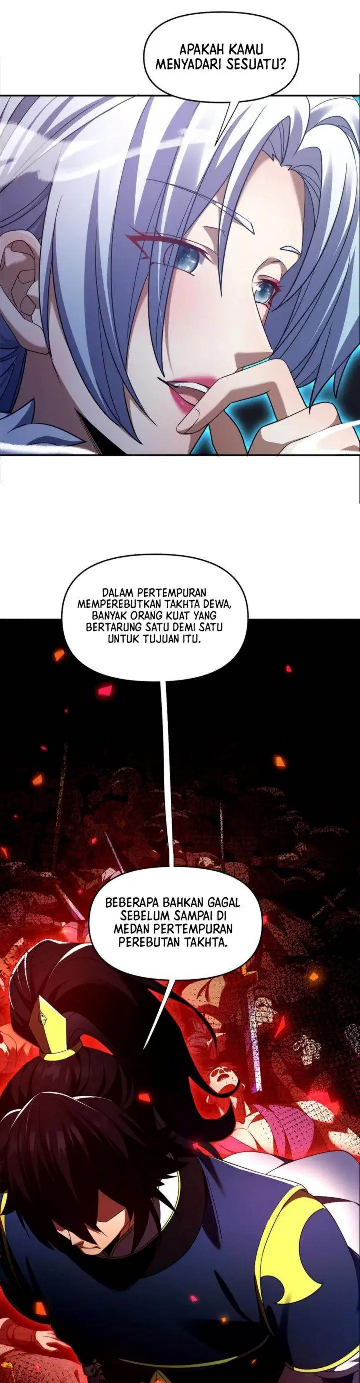 image-komik-invincible-after-shocking-my-empress-wife-chapter-34-8/40