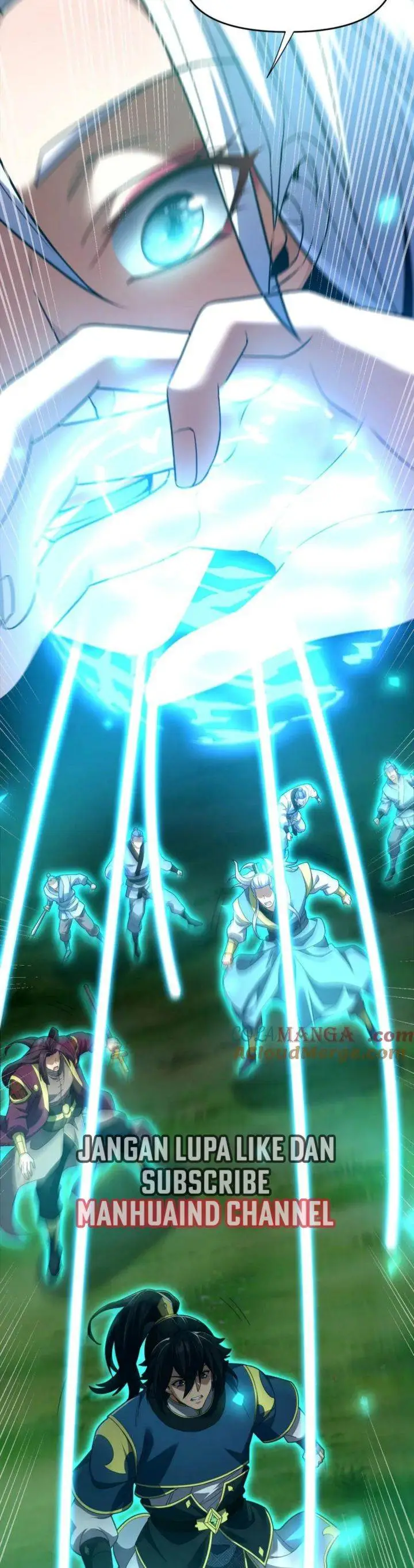 image-komik-invincible-after-shocking-my-empress-wife-chapter-34-11/40