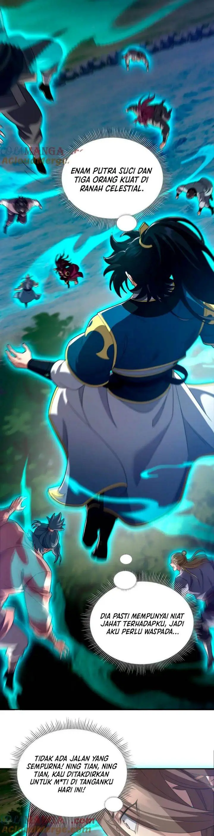 image-komik-invincible-after-shocking-my-empress-wife-chapter-34-13/40