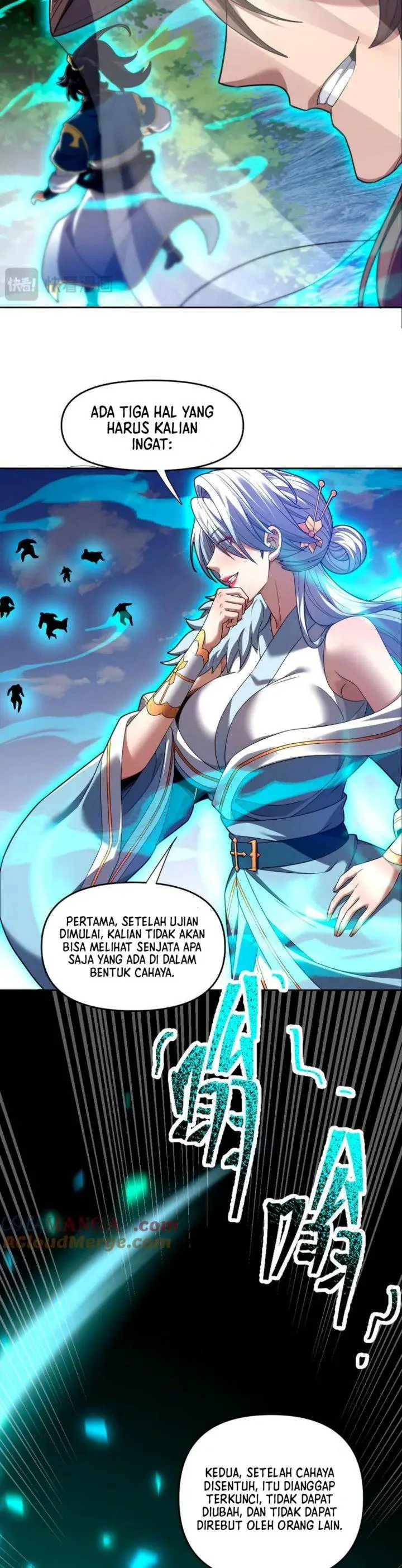 image-komik-invincible-after-shocking-my-empress-wife-chapter-34-14/40