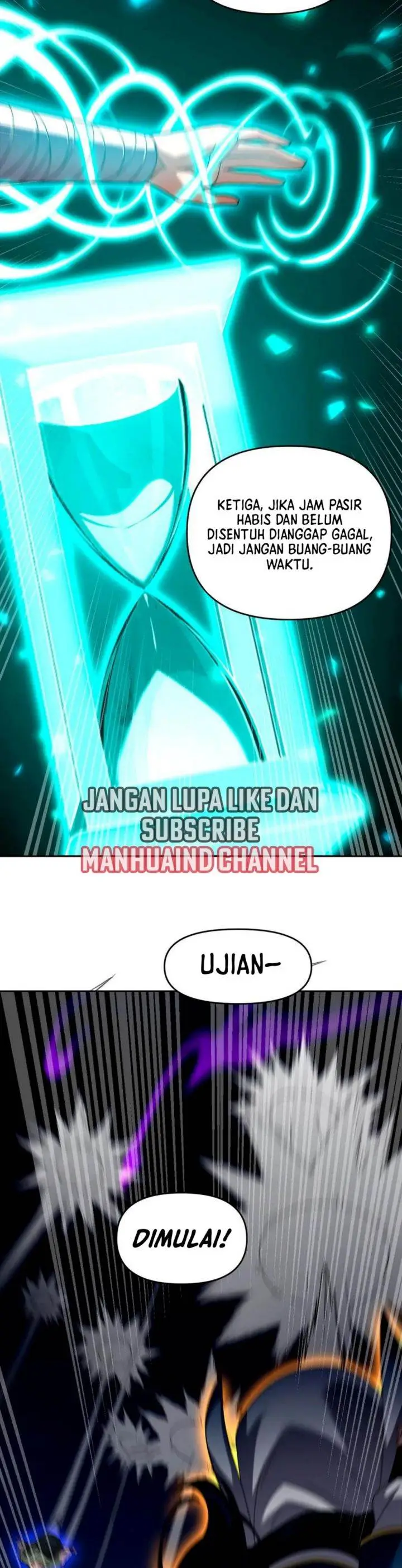 image-komik-invincible-after-shocking-my-empress-wife-chapter-34-15/40