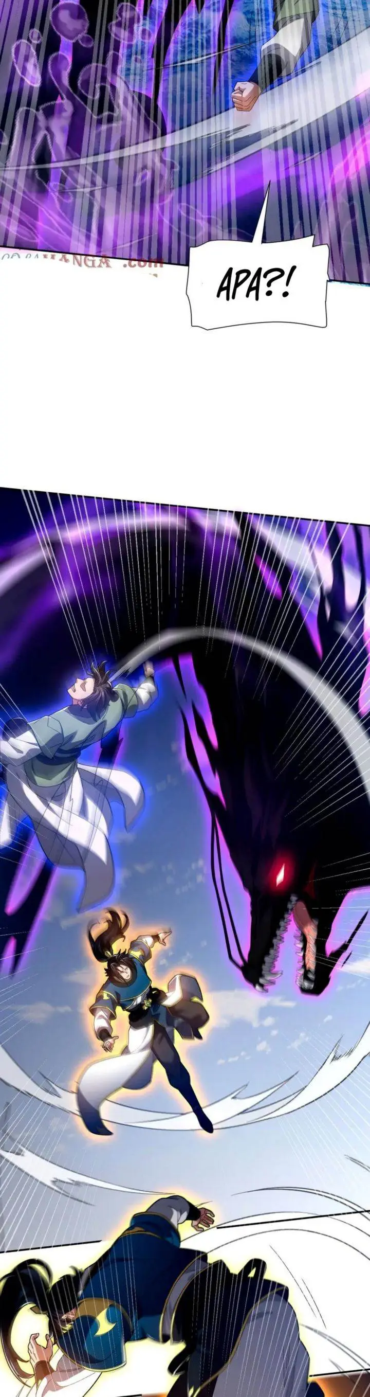 image-komik-invincible-after-shocking-my-empress-wife-chapter-34-17/40