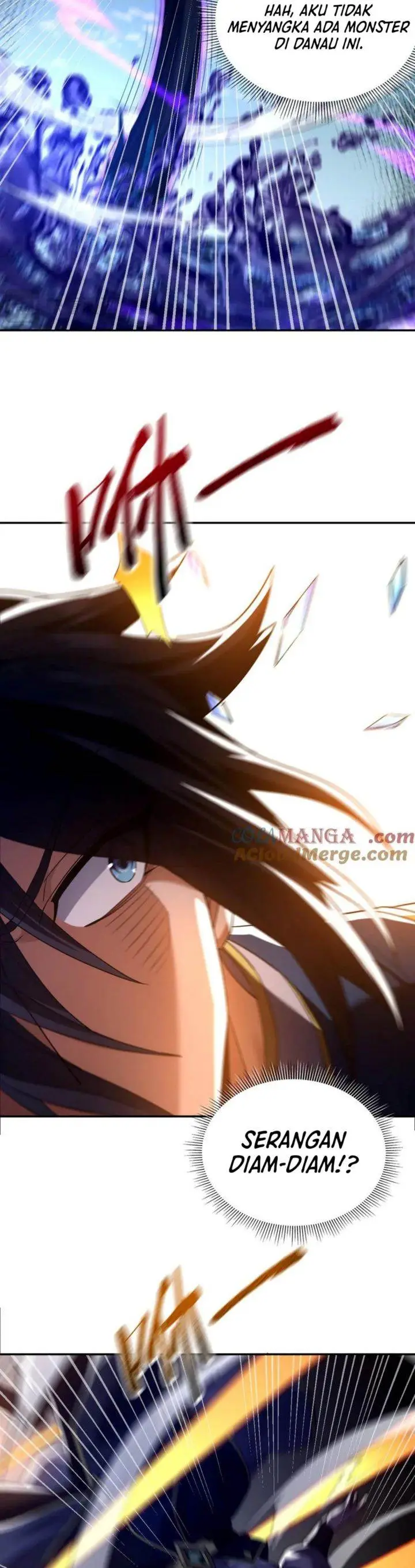 image-komik-invincible-after-shocking-my-empress-wife-chapter-34-19/40