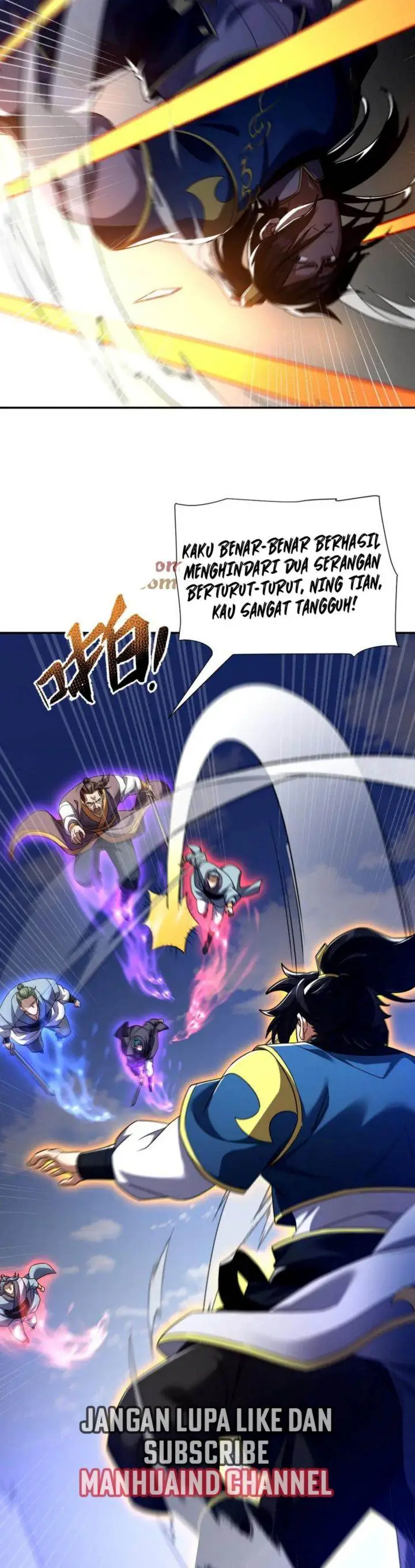 image-komik-invincible-after-shocking-my-empress-wife-chapter-34-20/40