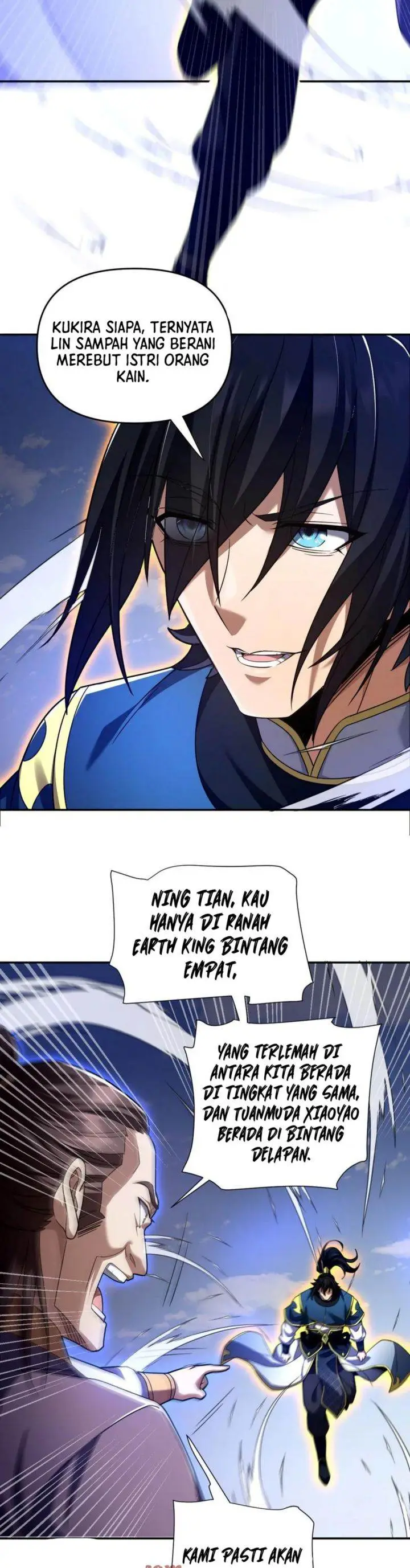 image-komik-invincible-after-shocking-my-empress-wife-chapter-34-21/40
