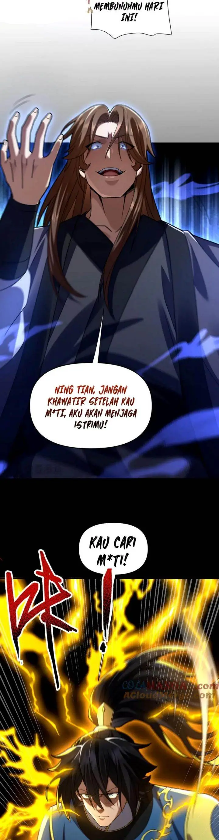 image-komik-invincible-after-shocking-my-empress-wife-chapter-34-22/40