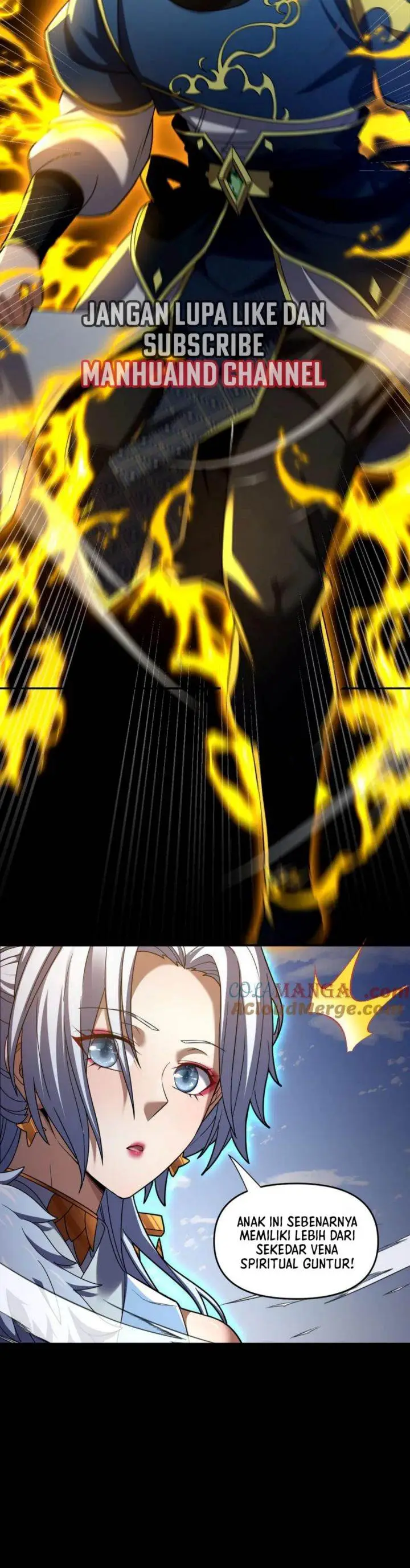 image-komik-invincible-after-shocking-my-empress-wife-chapter-34-23/40