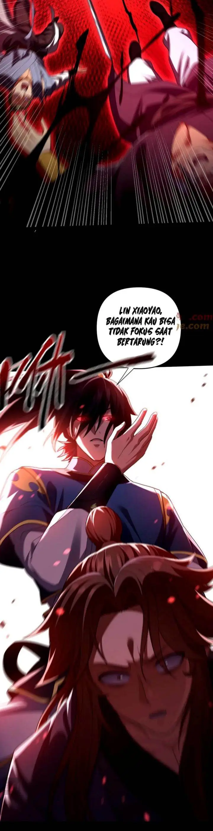 image-komik-invincible-after-shocking-my-empress-wife-chapter-34-28/40