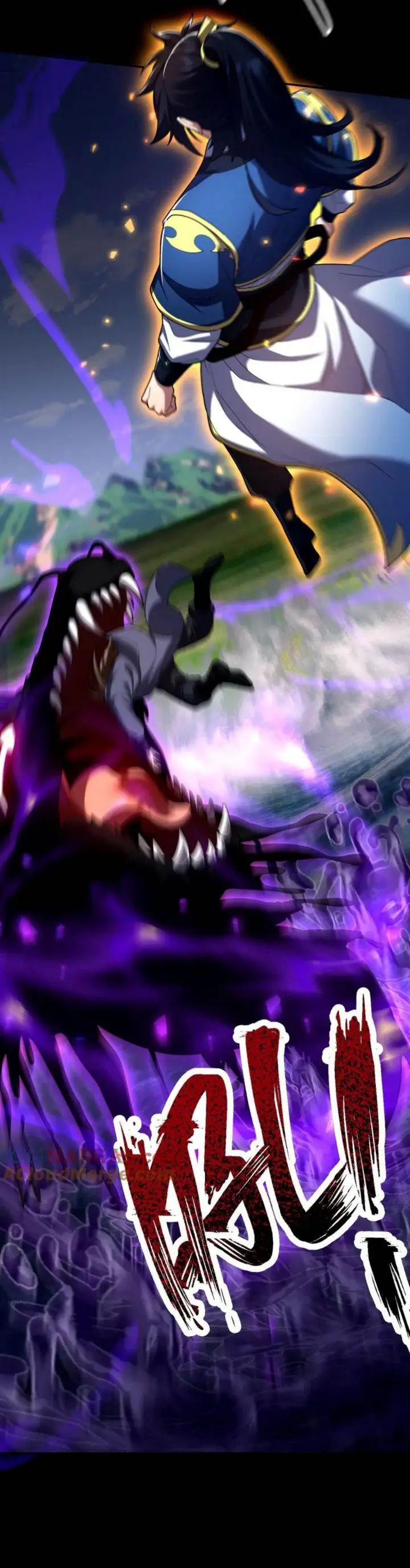 image-komik-invincible-after-shocking-my-empress-wife-chapter-34-30/40