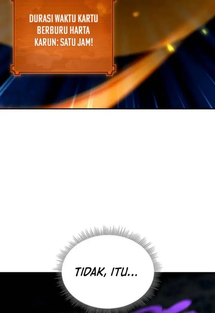 image-komik-invincible-after-shocking-my-empress-wife-chapter-34-33/40