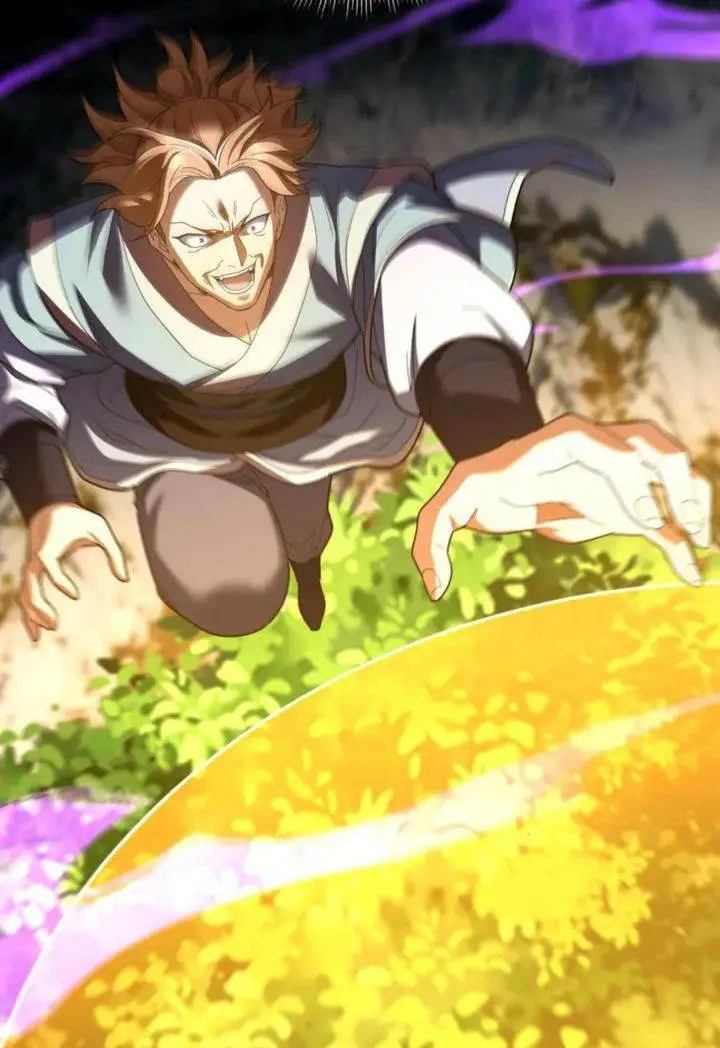 image-komik-invincible-after-shocking-my-empress-wife-chapter-34-34/40